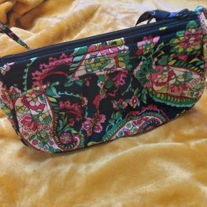 Vera bradley small purse